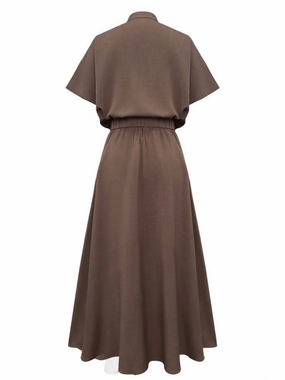 EUC SHEIN 2 Piece Skirt Set